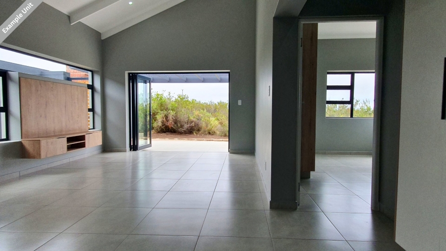 3 Bedroom Property for Sale in Dana Bay Western Cape